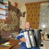 Игорь, 55, г.Зеленогорск Игорь, 55, г.Зеленогорск