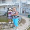 Наталья, 58, г.Череповец Наталья, 58, г.Череповец