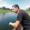 Сергей, 38, г.Воронеж Сергей, 38, г.Воронеж