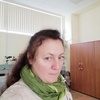 Tatiana, 45, г.Красногорск Tatiana, 45, г.Красногорск
