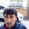 Махмуд, 29, г.Новоселово Махмуд, 29, г.Новоселово