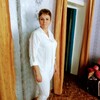 Татьяна, 48, г.Зимовники Татьяна, 48, г.Зимовники