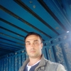 Алексей, 39, г.Благовещенск Алексей, 39, г.Благовещенск
