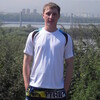 денис, 34, г.Венев денис, 34, г.Венев
