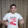 Юрий, 22, г.Обь Юрий, 22, г.Обь
