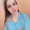 Валерия, 27, г.Белая Березка Валерия, 27, г.Белая Березка