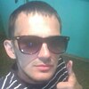 Максим, 32, г.Лабытнанги Максим, 32, г.Лабытнанги