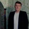 алекс, 42, г.Иланский алекс, 42, г.Иланский