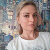 Елена, 36, г.Астрахань Елена, 36, г.Астрахань