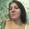 наталья, 42, г.Орел наталья, 42, г.Орел