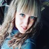 Крис, 27, г.Сургут Крис, 27, г.Сургут