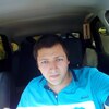 Александр, 28, г.Ростов-на-Дону Александр, 28, г.Ростов-на-Дону