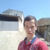 Алим, 17, г.Судак Алим, 17, г.Судак