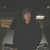 Денис, 26, г.Краснокаменск Денис, 26, г.Краснокаменск