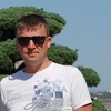 Сергей, 35, г.Миасс Сергей, 35, г.Миасс