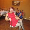 галя, 48, г.Орел галя, 48, г.Орел