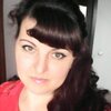 Лёля, 34, г.Нефтеюганск Лёля, 34, г.Нефтеюганск