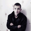 Николай, 22, г.Орловский Николай, 22, г.Орловский