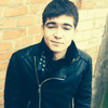 Рубен, 21, г.Архипо-Осиповка Рубен, 21, г.Архипо-Осиповка