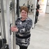 Лариса, 48, г.Южно-Сахалинск Лариса, 48, г.Южно-Сахалинск