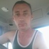 Сергей Сныткин, 41, г.Шелаболиха Сергей Сныткин, 41, г.Шелаболиха