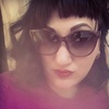Дашуля, 30, г.Пермь Дашуля, 30, г.Пермь