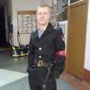 Павел, 23, г.Мурманск Павел, 23, г.Мурманск