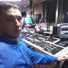 Артём, 22, г.Корсаков Артём, 22, г.Корсаков