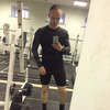 боец, 29, г.Кострома боец, 29, г.Кострома