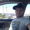 Руслан, 26, г.Прохладный Руслан, 26, г.Прохладный