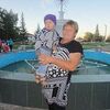 Светлана, 51, г.Хабары Светлана, 51, г.Хабары