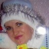 Гуля, 30, г.Губкинский (Ямало-Ненецкий АО) Гуля, 30, г.Губкинский (Ямало-Ненецкий АО)