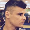 Владимир, 27, г.Москва Владимир, 27, г.Москва
