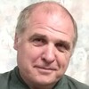 александр, 57, г.Владимир александр, 57, г.Владимир