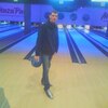Александр, 35, г.Струги-Красные Александр, 35, г.Струги-Красные