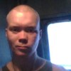 Василий, 25, г.Северодвинск Василий, 25, г.Северодвинск