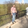 Игорь, 34, г.Москва Игорь, 34, г.Москва