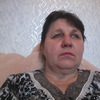ольга, 51, г.Иркутск ольга, 51, г.Иркутск