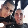 Руслан, 23, г.Новосибирск Руслан, 23, г.Новосибирск