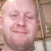 сергей, 36, г.Москва сергей, 36, г.Москва