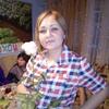Татьяна, 31, г.Ордынское Татьяна, 31, г.Ордынское