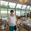 Татьяна, 59, г.Балашиха Татьяна, 59, г.Балашиха