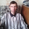 Алексей, 45, г.Кондопога Алексей, 45, г.Кондопога