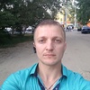 Рома, 28, г.Саратов Рома, 28, г.Саратов