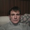 Платон, 33, г.Новокузнецк Платон, 33, г.Новокузнецк