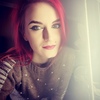 Ирина, 24, г.Владимир Ирина, 24, г.Владимир