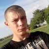 Иван, 16, г.Азов Иван, 16, г.Азов