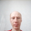 Игорь, 34, г.Воркута Игорь, 34, г.Воркута