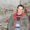 Алексей, 39, г.Владимир Алексей, 39, г.Владимир