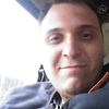 Андрей, 25, г.Мурманск Андрей, 25, г.Мурманск